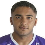 player photo