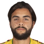 J. Amaral