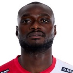 player photo