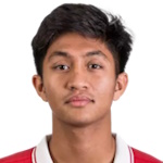 player photo