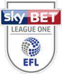 England League 1
