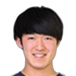 K. Makiguchi