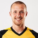 player photo