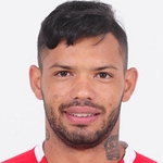 Carlos Junior