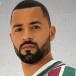 Aloísio Souza