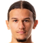 player photo