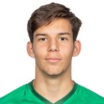 player photo