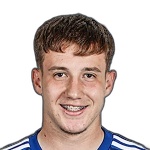 player photo