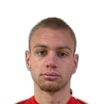 player photo