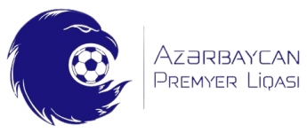 Azerbaijan Premier League