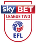 English League 2