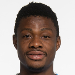 player photo