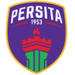 PER