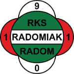 RAD