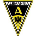 ALE