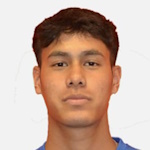 player photo