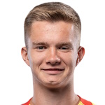 player photo