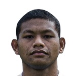 player photo