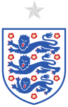 English National League