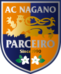 NAG