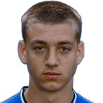 player photo