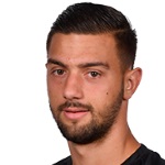 player photo