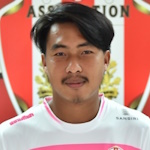 N. Paengkrathok