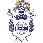 GIM