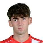 player photo