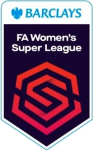 English Womens Super League