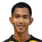 player photo