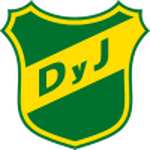 DEF