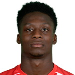 player photo