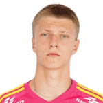 player photo