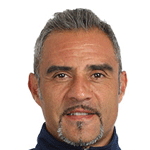 D. Toscano