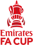 FA Cup 2024 - Quarter-Finals