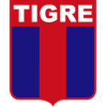 TIG