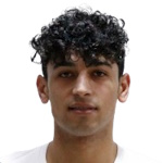 player photo