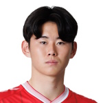Zhang Ao lin