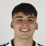 player photo
