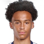 player photo