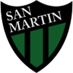MAR