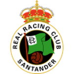 Real Oviedo