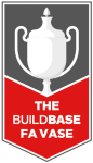 English FA Trophy