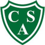 SAR