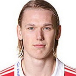 K. Zackrisson