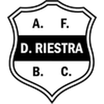 RIE