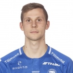 player photo