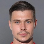 P. Worre Bråtveit