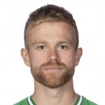 T. Widgren
